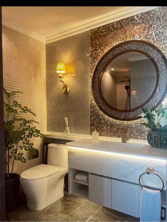 picture Riviera Malibu Condominium Location: Pratumnak soi 5 - 8/20