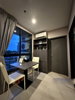 listing thumbnail image 15