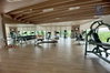 listing thumbnail image 25