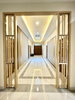 listing thumbnail image 8