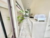listing thumbnail image 2