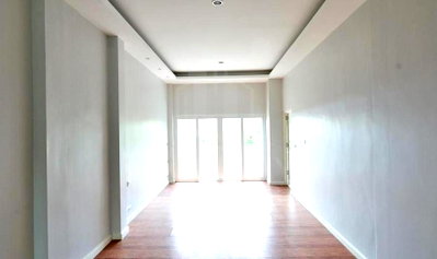 ขายทาวน์โฮม : 📌 ด่วน ขายบ้าน สวย ทำเลดี ราคาโดนใจ คาซ่า ซิตี้ ลาดพร้าว MD-86917