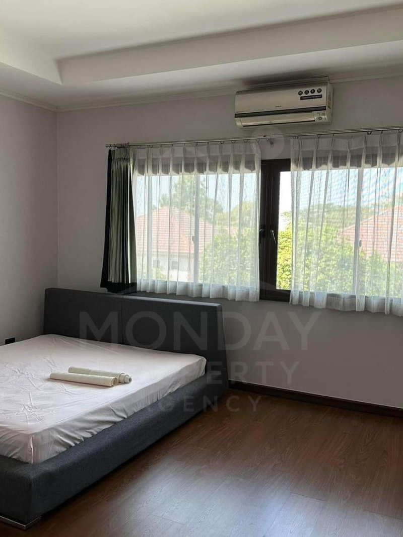 Houses for sale : 📌 Urgently for sale : LANDMARK EKAMAI-RAMINDRA MD-93276