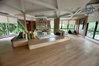 listing thumbnail image 24