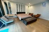 listing thumbnail image 20