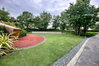 listing thumbnail image 27