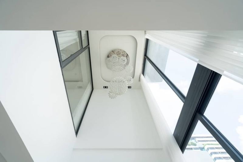 picture 🔥🔥Best price!! 4b4b 29.9mb - Townhome - Sukhumvit 15 📞Call 090 919 9898 - 10/18
