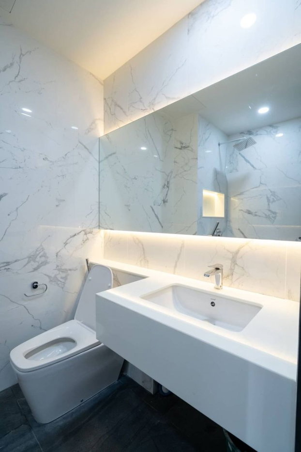 picture 🔥🔥Best price!! 4b4b 29.9mb - Townhome - Sukhumvit 15 📞Call 090 919 9898 - 13/18