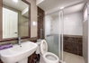 listing thumbnail image 8