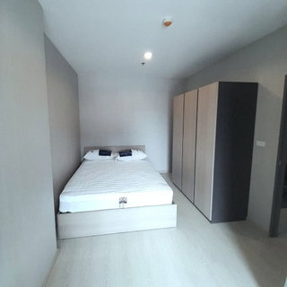 รูปภาพ @Condorental condo for rent IDEO Sukhumvit 115
