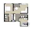 listing thumbnail image 24