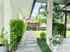 listing thumbnail image 12