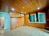 listing thumbnail image 32