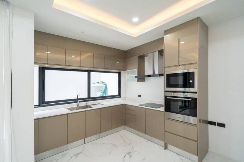 picture 🔥🔥Best price!! 4b4b 29.9mb - Townhome - Sukhumvit 15 📞Call 090 919 9898 - 8/18