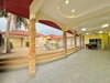 listing thumbnail image 15