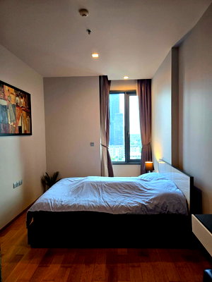 Condos for rent : @Condorental condo for rent Keyne