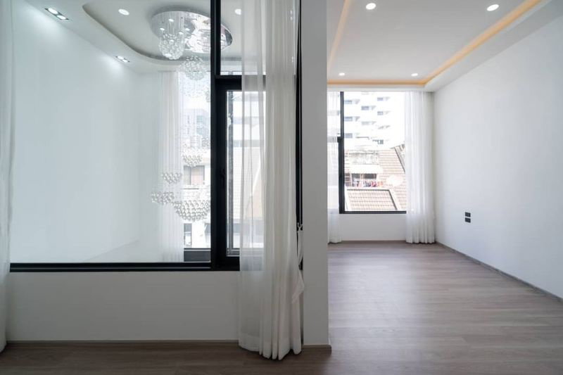 picture 🔥🔥Best price!! 4b4b 29.9mb - Townhome - Sukhumvit 15 📞Call 090 919 9898 - 18/18