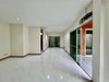 listing thumbnail image 26