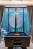 listing thumbnail image 10