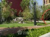 listing thumbnail image 1