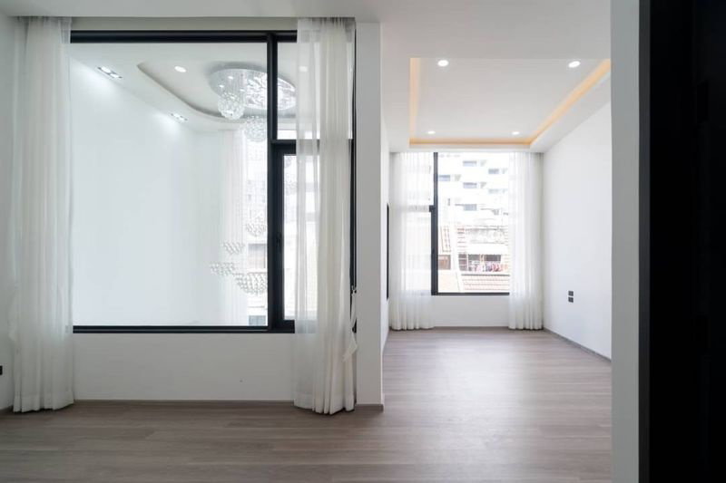 picture 🔥🔥Best price!! 4b4b 29.9mb - Townhome - Sukhumvit 15 📞Call 090 919 9898 - 15/18