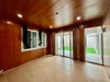 listing thumbnail image 31