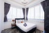 listing thumbnail image 8