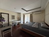 listing thumbnail image 11