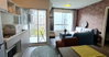 listing thumbnail image 5