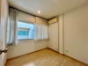 listing thumbnail image 24