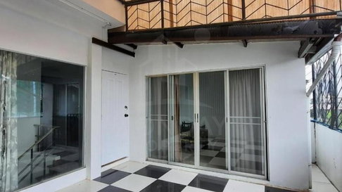 📌 Urgently for sale : Varathorn Ville Pattanakarn 44 MD-87471