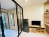 listing thumbnail image 14