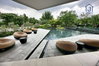 listing thumbnail image 26