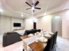 listing thumbnail image 14