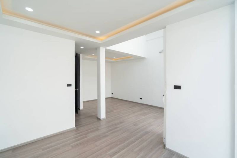 picture 🔥🔥Best price!! 4b4b 29.9mb - Townhome - Sukhumvit 15 📞Call 090 919 9898 - 11/18