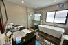 listing thumbnail image 21