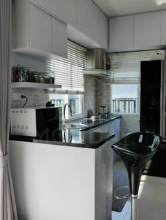 📌 Urgently for sell : Casa City Bangna MD-89679