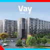 listing thumbnail image 0