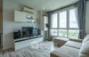 listing thumbnail image 7
