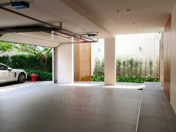 Houses for sale : House for Sale 🔥🔥 Special Price at The Primary V MD-90743