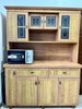 listing thumbnail image 23