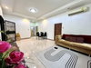 listing thumbnail image 17