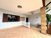 listing thumbnail image 24