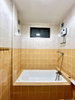 listing thumbnail image 10