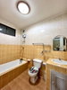 listing thumbnail image 21