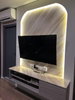 listing thumbnail image 5