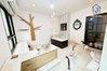 listing thumbnail image 5