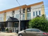 listing thumbnail image 5