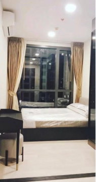 เช่าคอนโด The Privacy Jatujak/เดอะ ไพรเวซี่ จตุจักร (C6809012) ID Line : @condo44