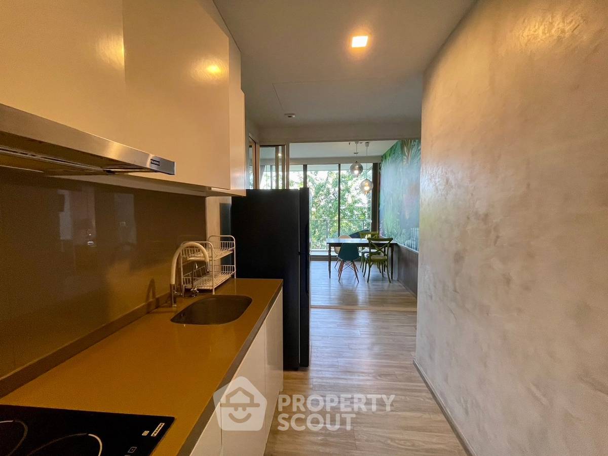 รูป คอนโด 2 ห้องนอน Baan Plai Haad Pattaya ย่านนาเกลือ (ID 1922648) - รูปที่ 13/16